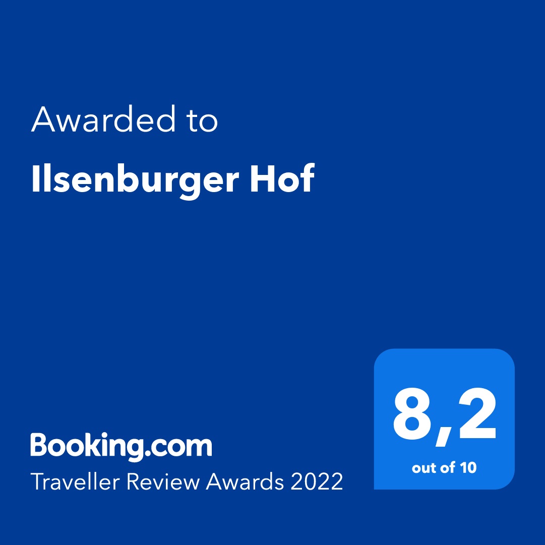 booking-com-bewertung-260